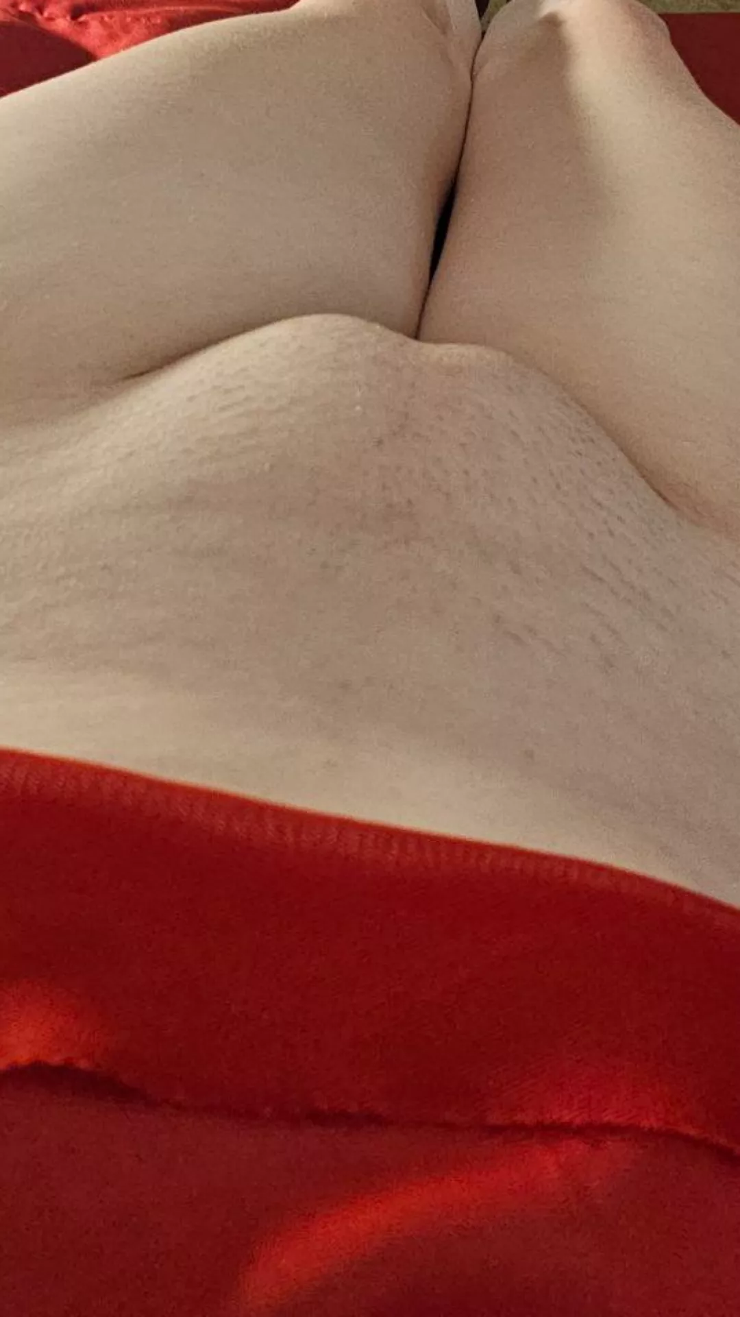 I'm cold, need something to warm me up.