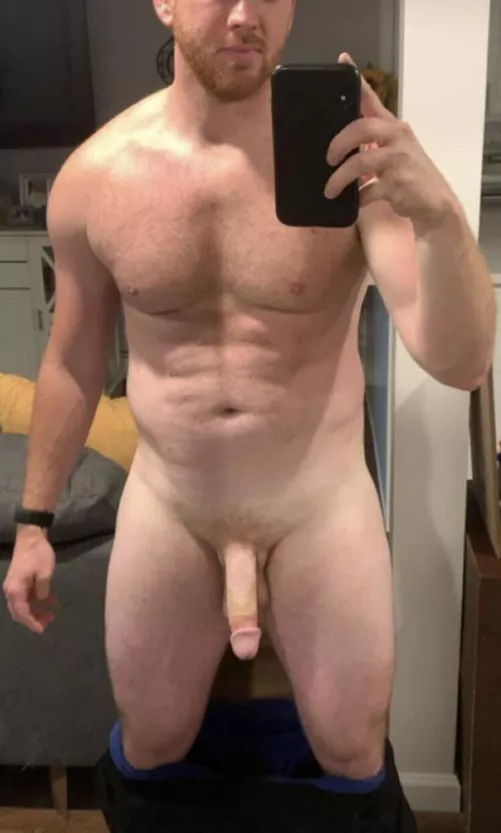 (M) 33