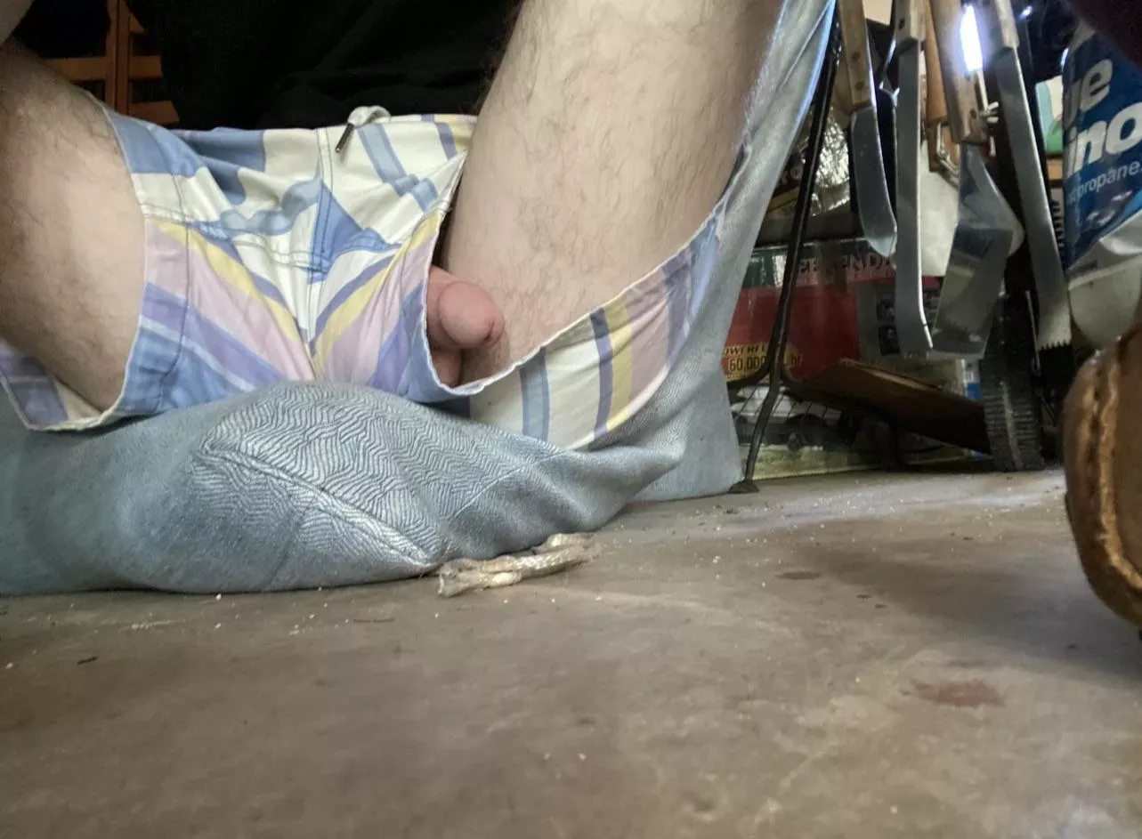 My favorite sub 😉