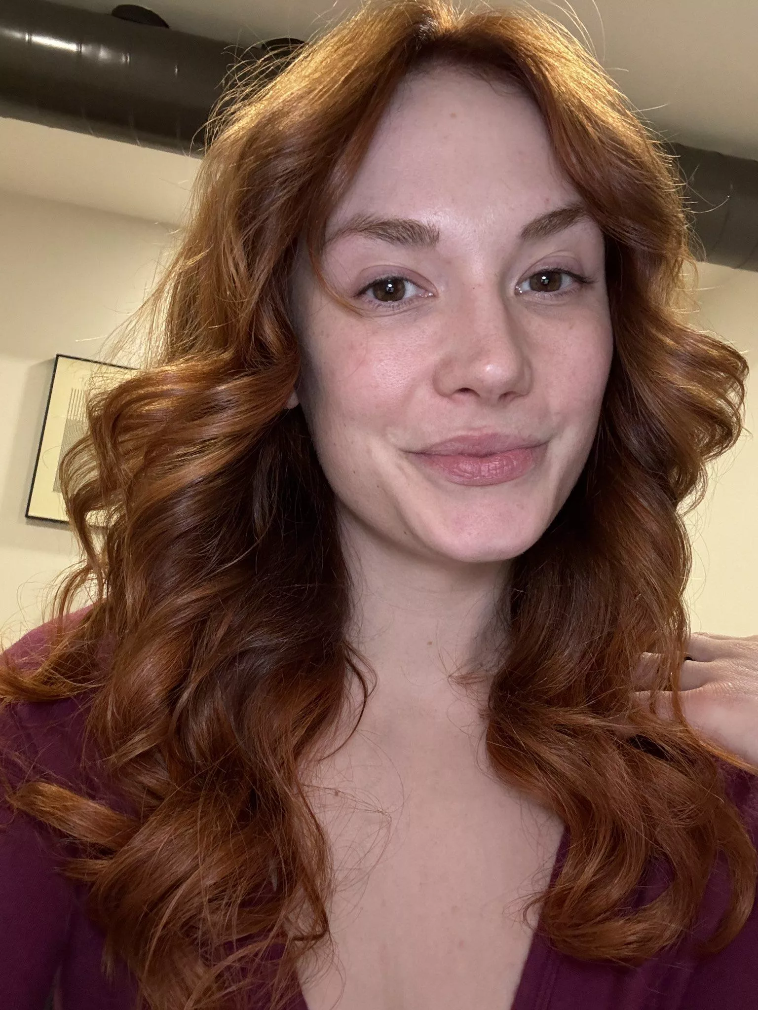 Queen ❤️❤️❤️🔥🔥🔥