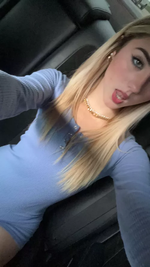 shit is so tigh my bum almost always slips out