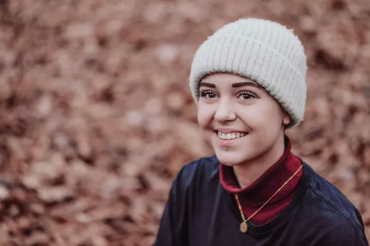 Tim to say hi to you boiiii