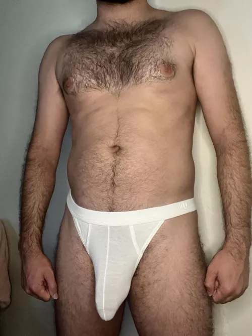 ✌🏼✌🏼✌🏼