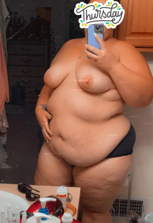 🫣🤷🏻‍♀️💜