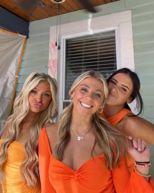 [3] Which do you choose?