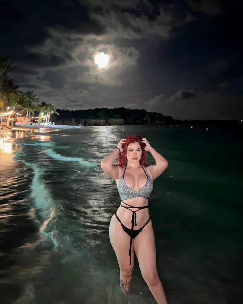 another night alone f20