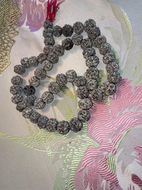 Anybody know where this is from?