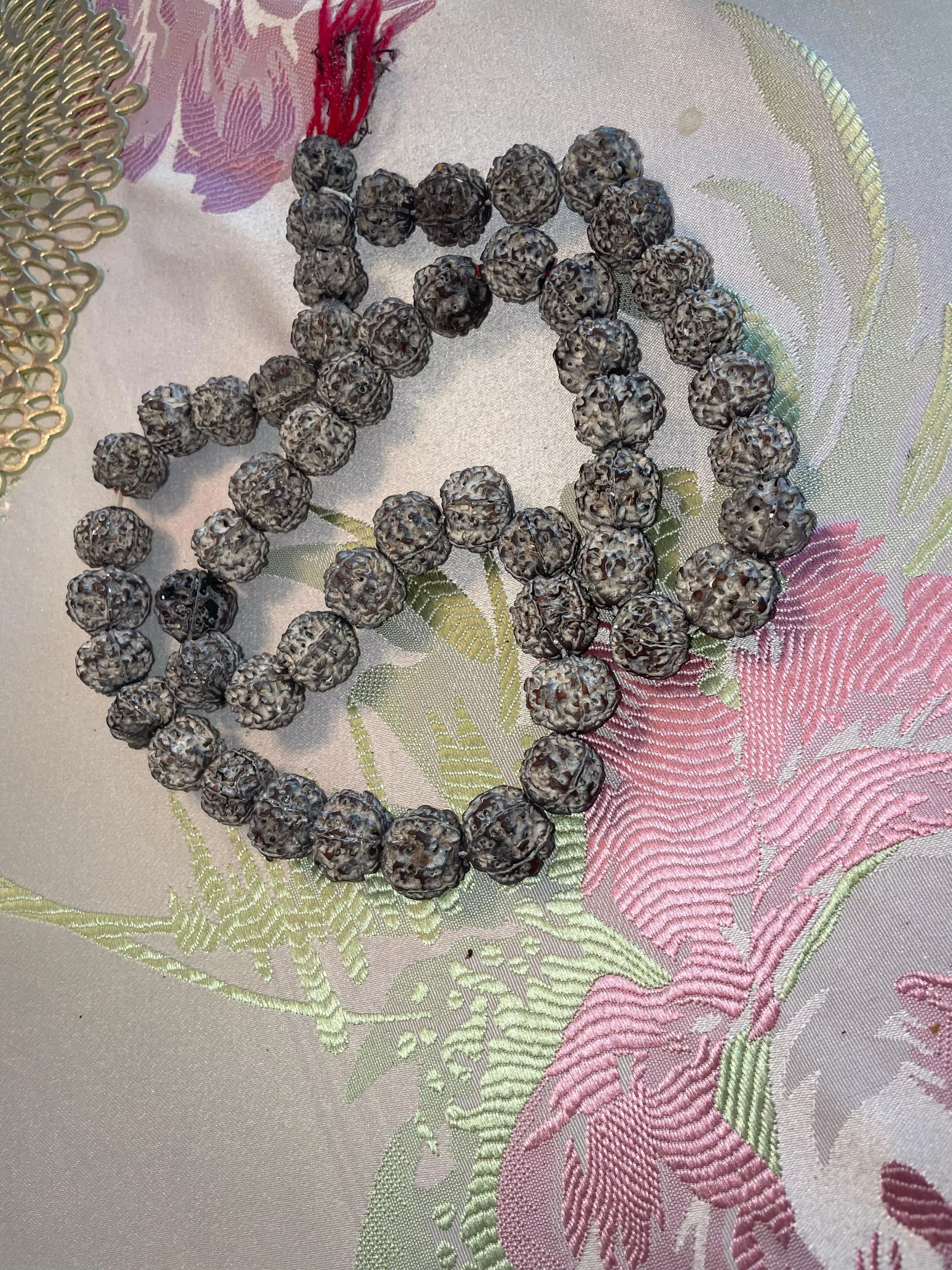 Anybody know where this is from?