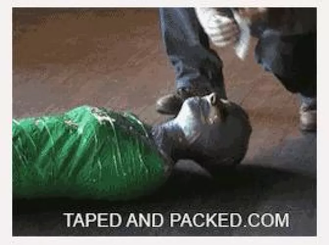 Anyone know where this producer went and where to find more of their stuff?