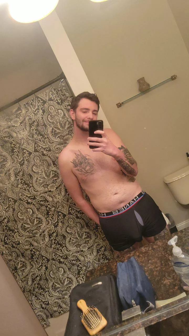 Are tight underwear good or bad?