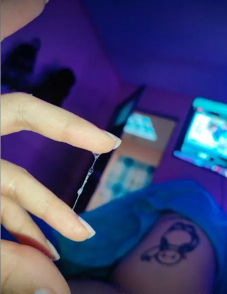 Creamy glitters ✨✨