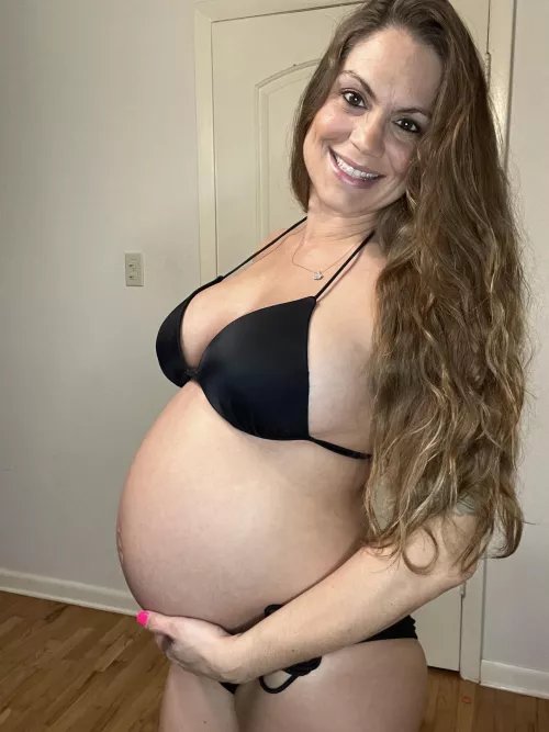 Cum f me while my husband is at work