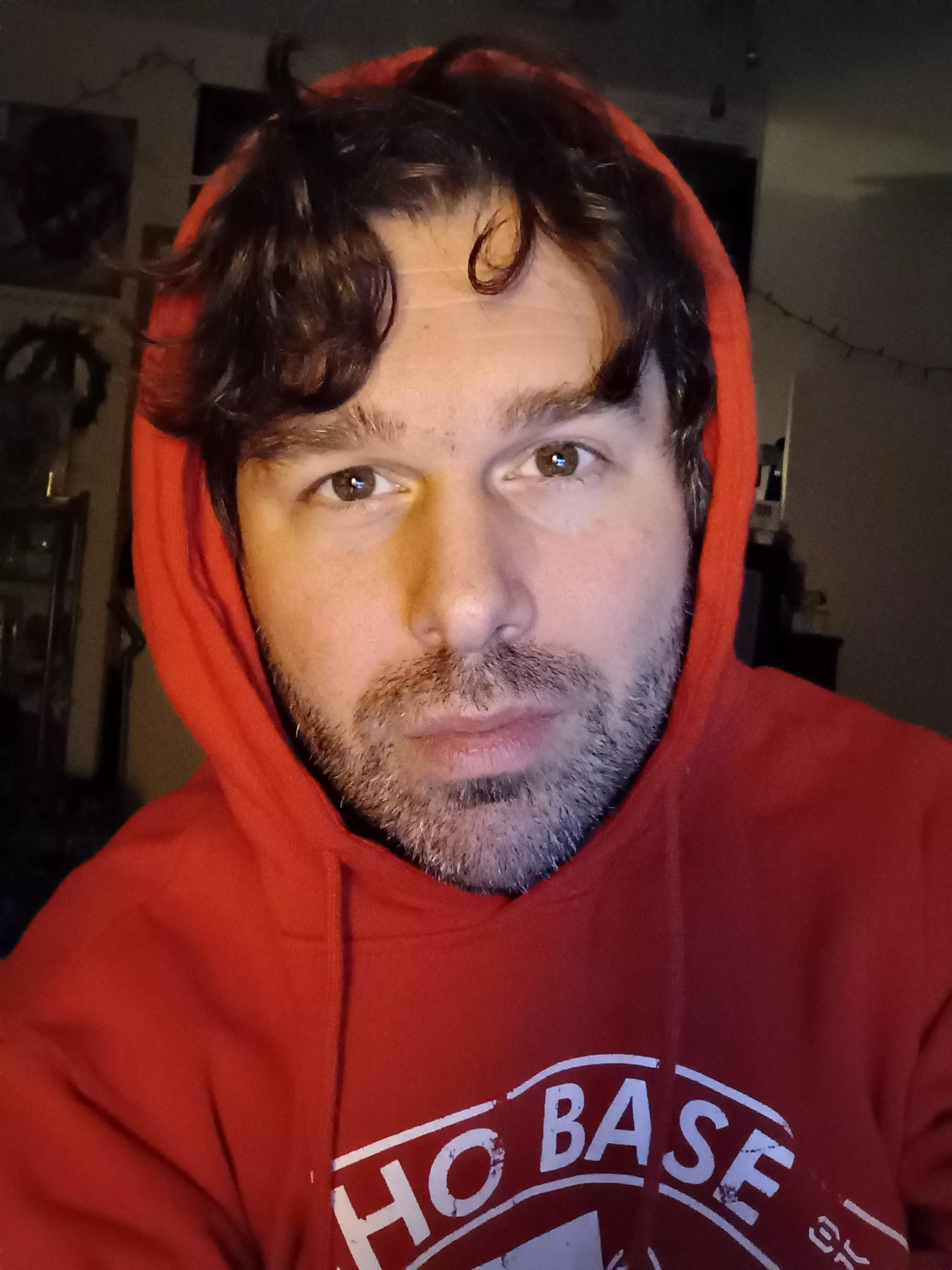 Cycling through Bloodhunt, Fortnite, Overwatch, and Paladins tonight!