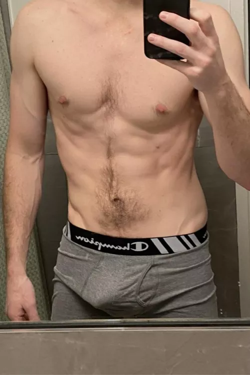 Do we still like it here if it’s a really soft grower in the pic?