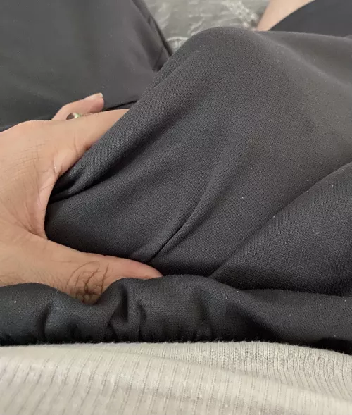 Drop a line if you like this rock