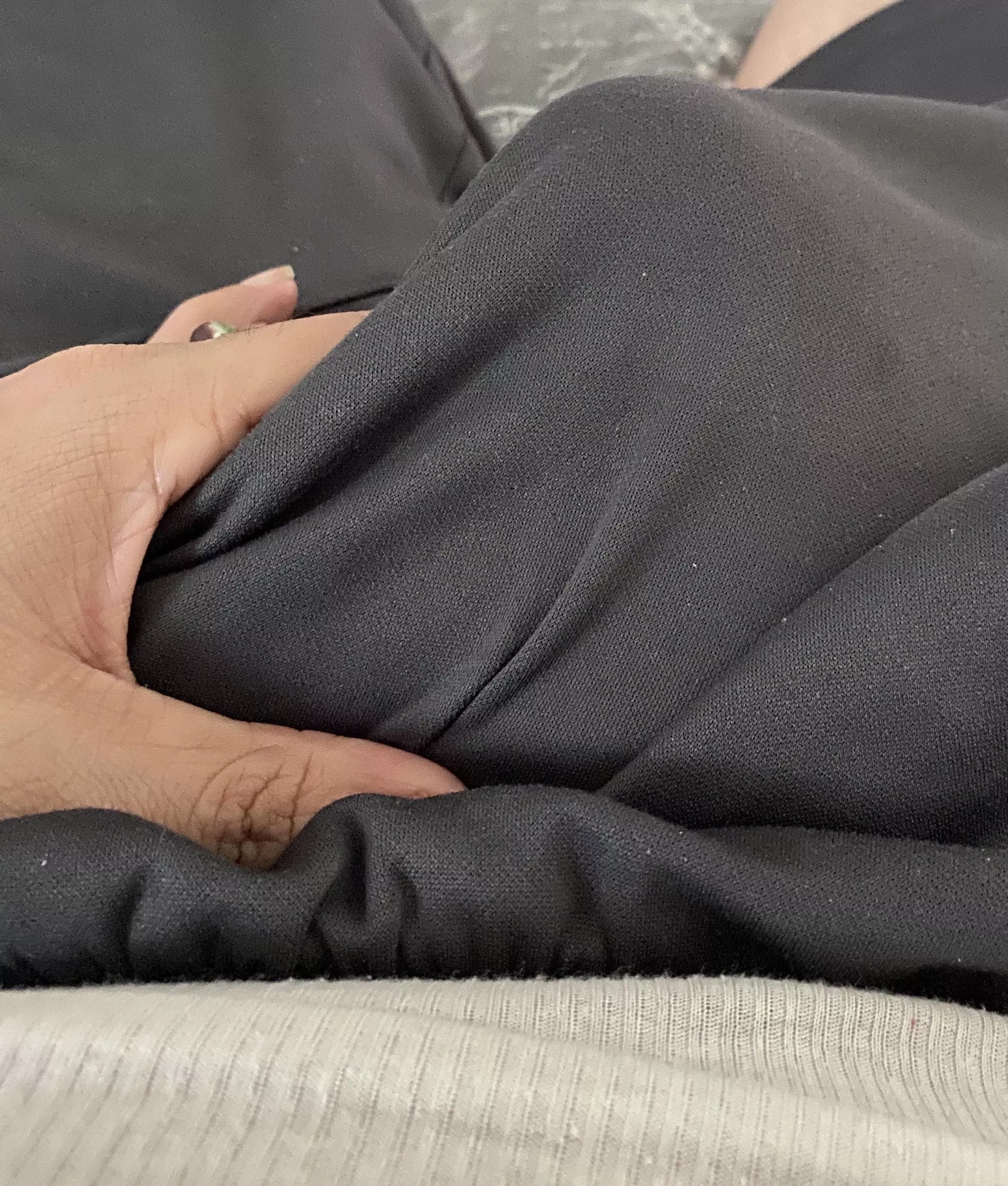 Drop a line if you like this rock