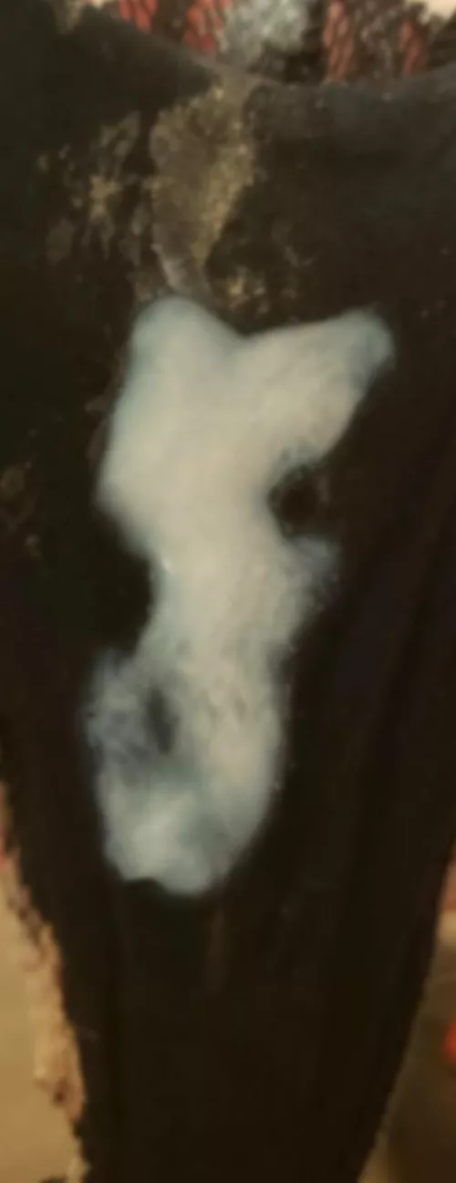 Football Sunday cumday