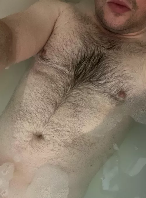 Good morning everyone