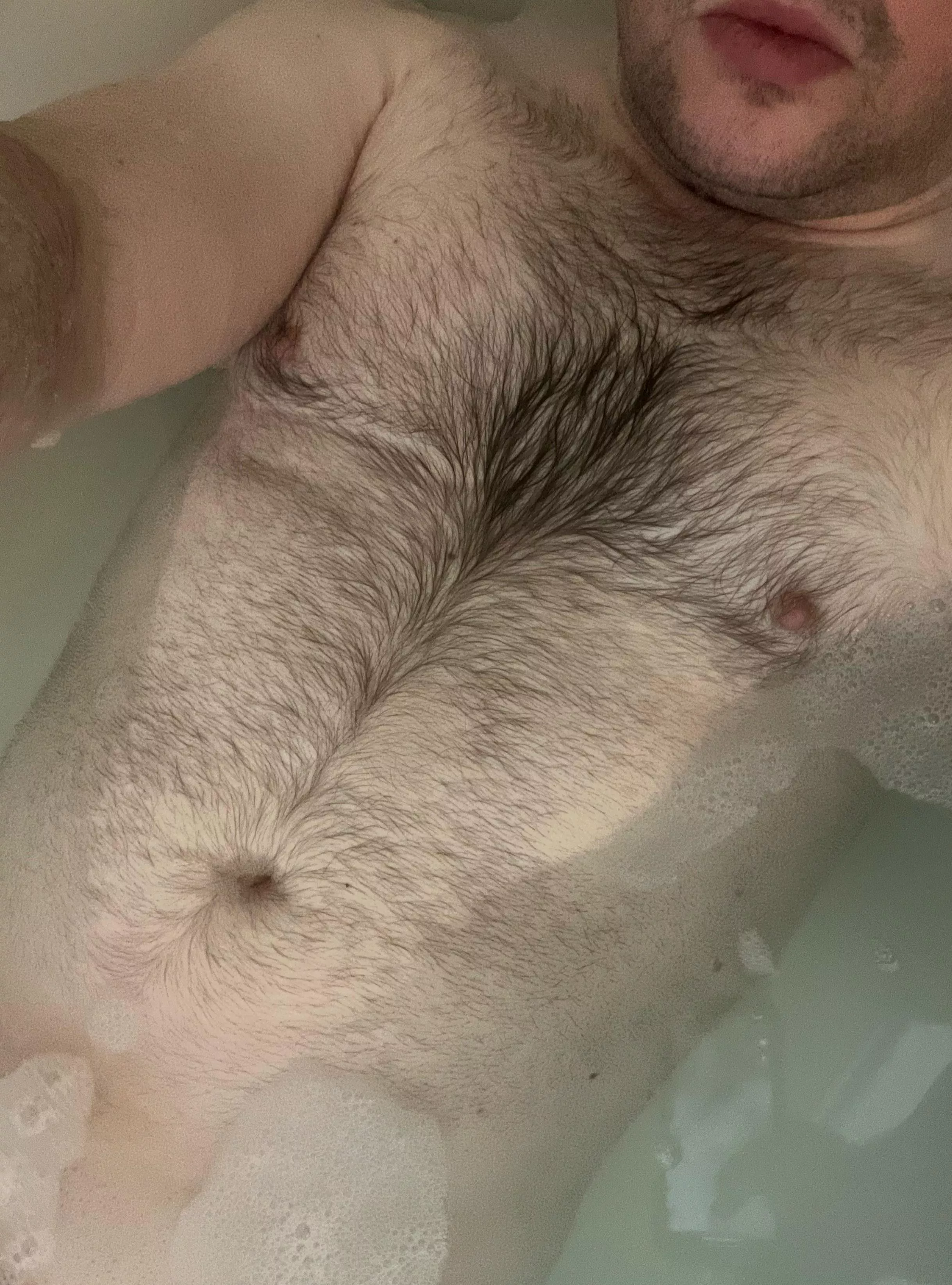 Good morning everyone