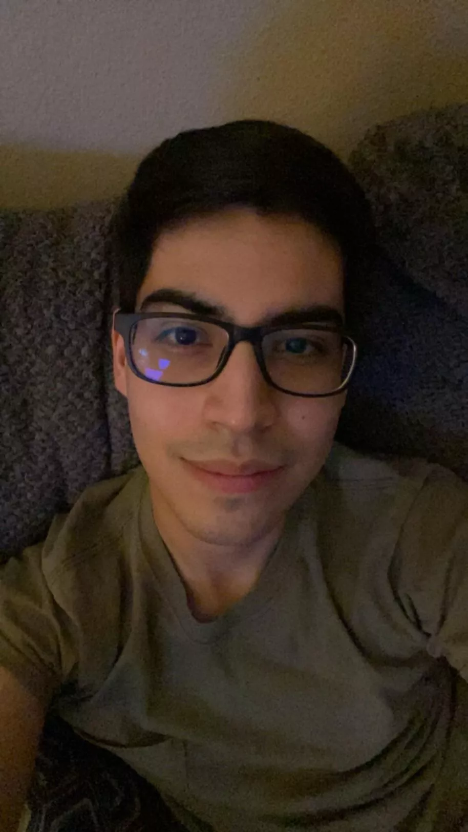 Have a good night! 🌙