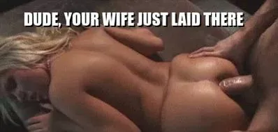 He didn't know that was her plan.. to show only what her playmate wanted to do to her sexy body...