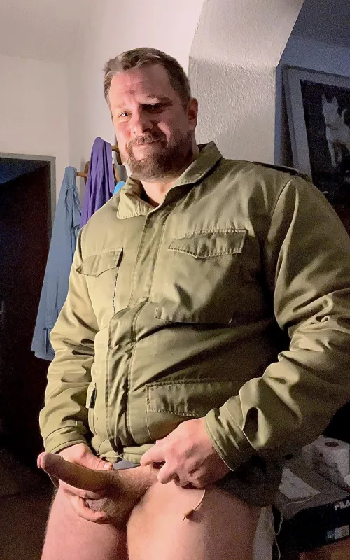 “Hey Bro .. i had a really hard day at work today. Would you mind to help me out”?.