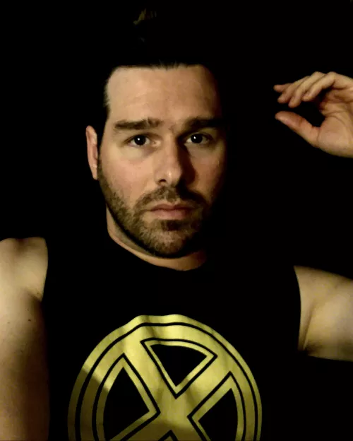 Hopping back into WoW tonight because DRAGONRIDING EVERYWHERE!