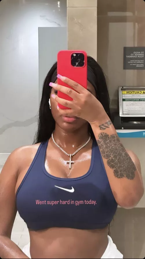 I don’t see JT get enough love on here