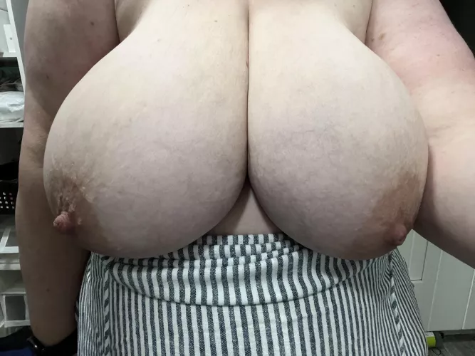 I miss summer dresses 🥛🥛