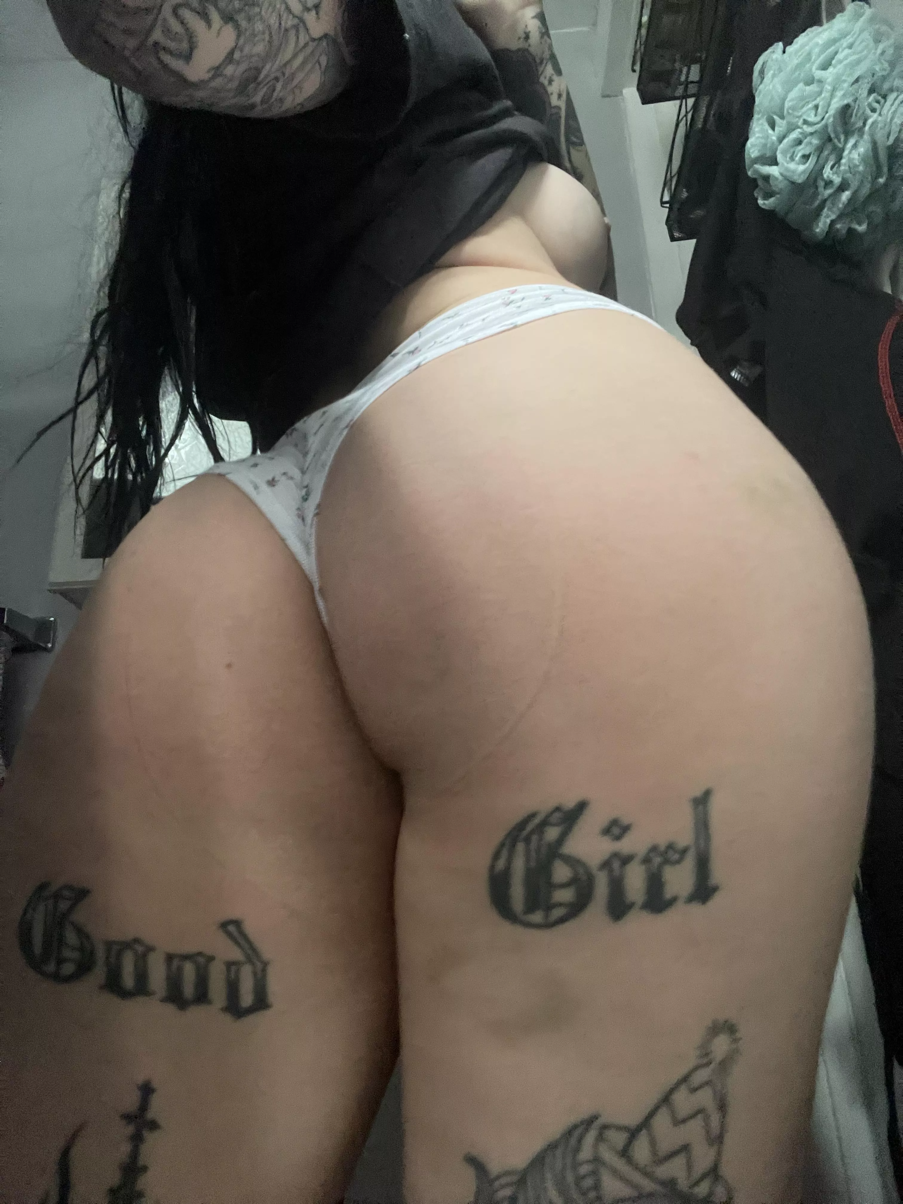 Im thinking of adding more, should I?