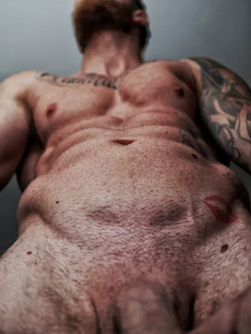 Is this your favourite POV?