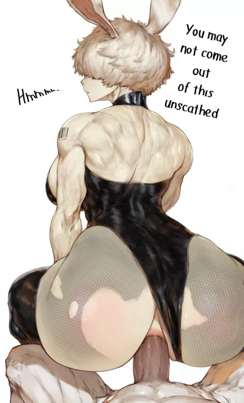 Its been a while since I last had a cock quite this good. Im sorry to say but I'm going to be rough, but you'll be fine I'm sure, you're tough. Now lay still and dont say a word, I want to fuck you like you're my dildo (erosechy)