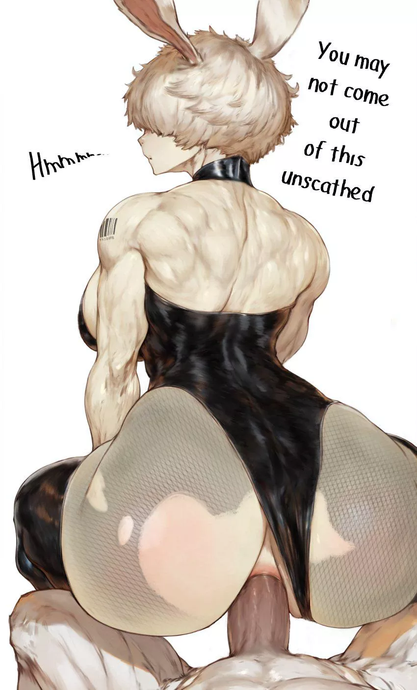 Its been a while since I last had a cock quite this good. Im sorry to say but I'm going to be rough, but you'll be fine I'm sure, you're tough. Now lay still and dont say a word, I want to fuck you like you're my dildo (erosechy)