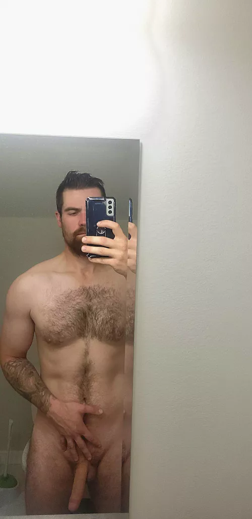 Joining my shower?(31)