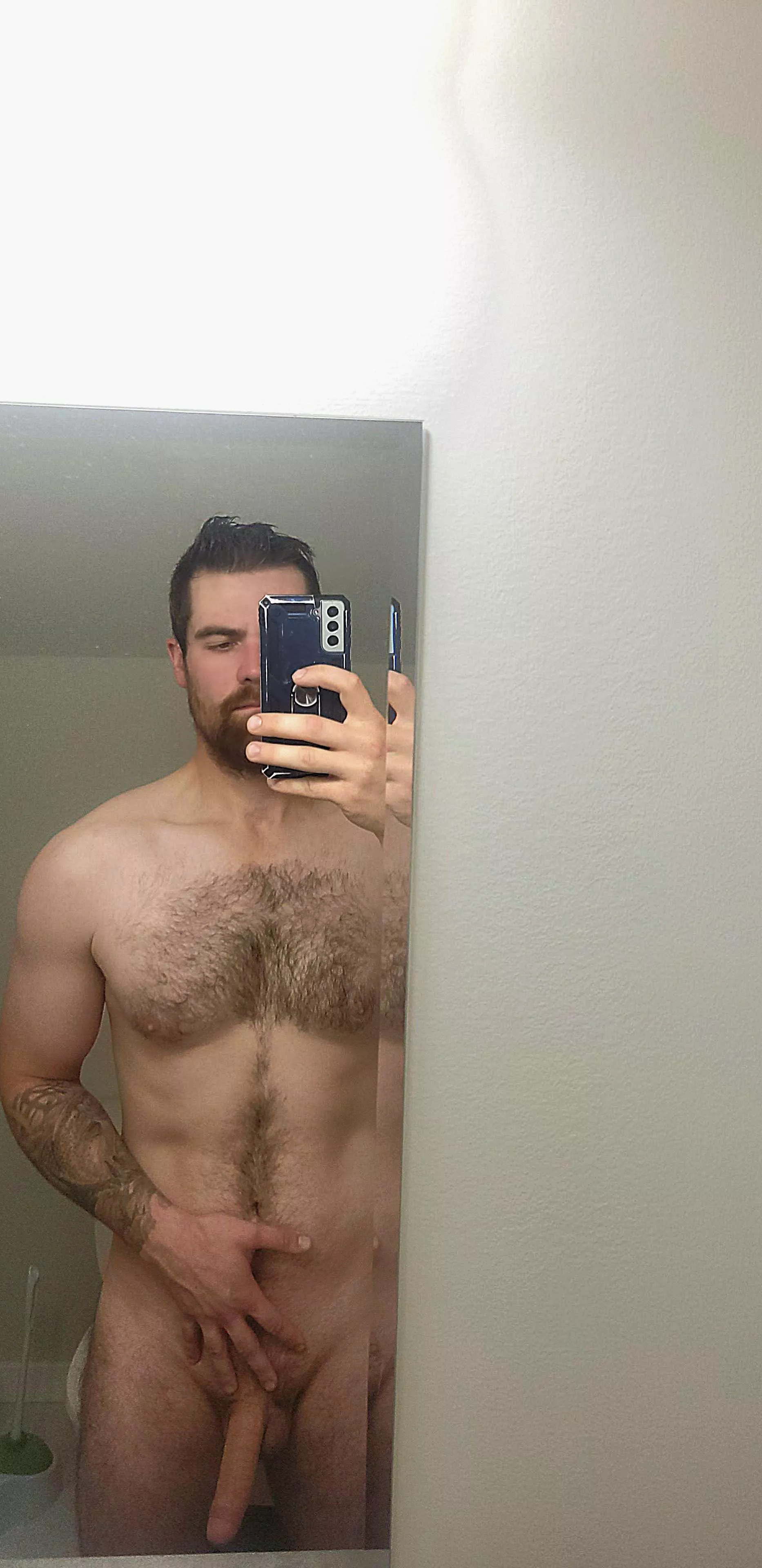 Joining my shower?(31)