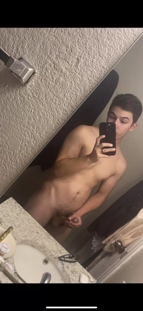 Little more revealing 😜