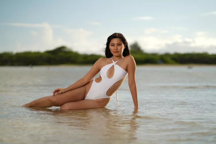 My favorite place in the world.