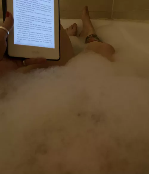 No new resolutions for an arbitrarily chosen point in time