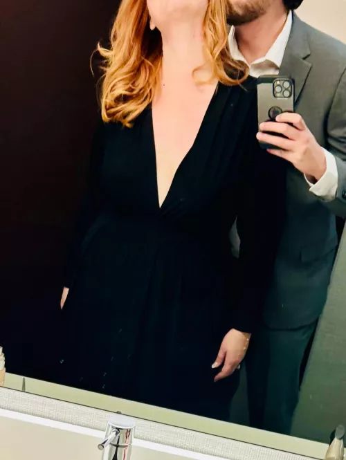 Online (or Denver) Cake for Hubby