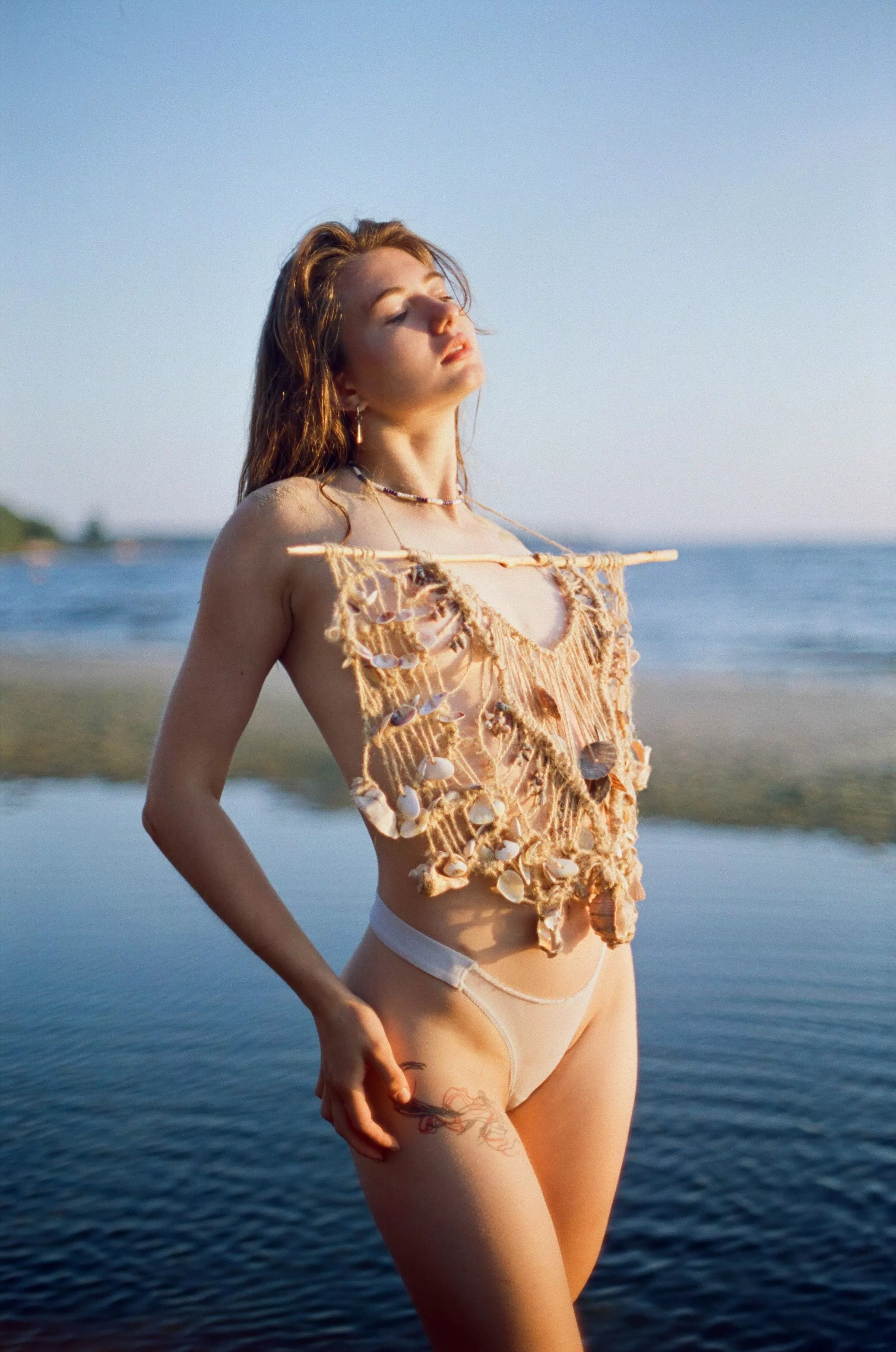 Photographer: Nazar Elcansky