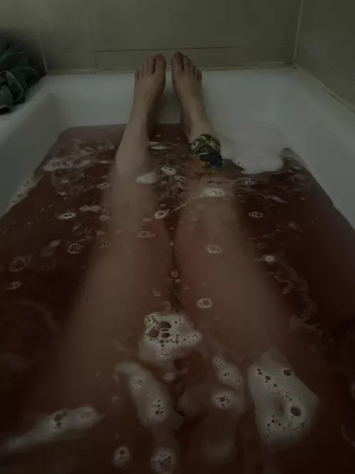 See you on the other side