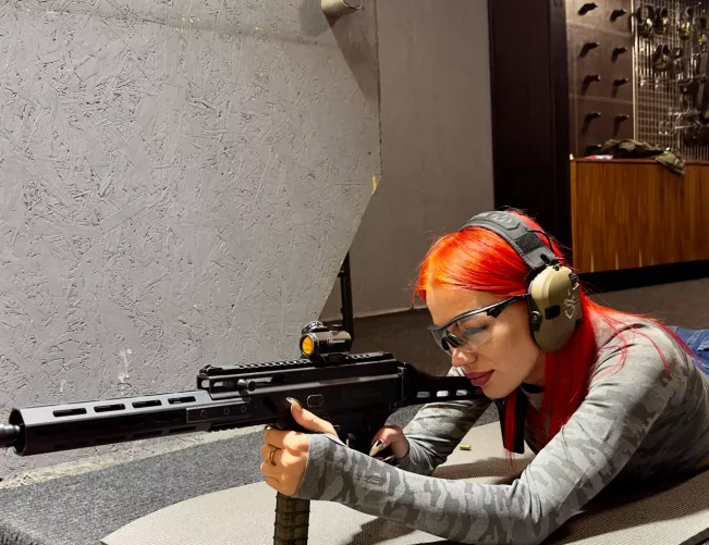 soo can you teach me ?