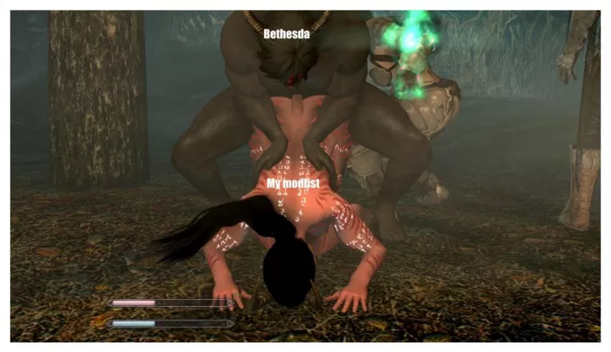 Still haven't got things working right from the last update. :/