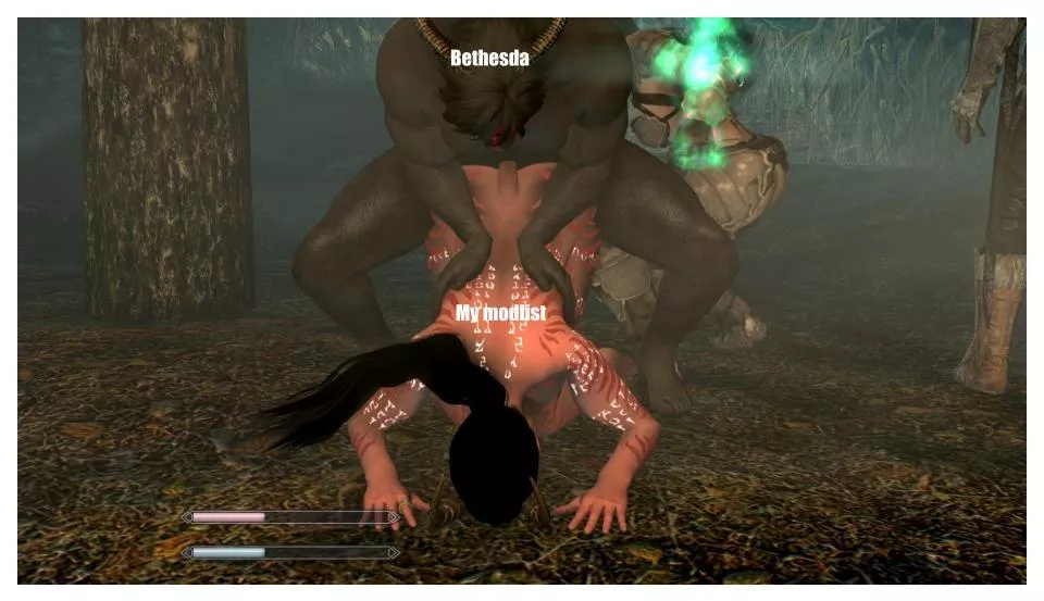 Still haven't got things working right from the last update. :/