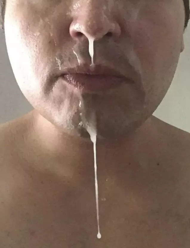 Sub wanted you all to see this. What should I tell him?