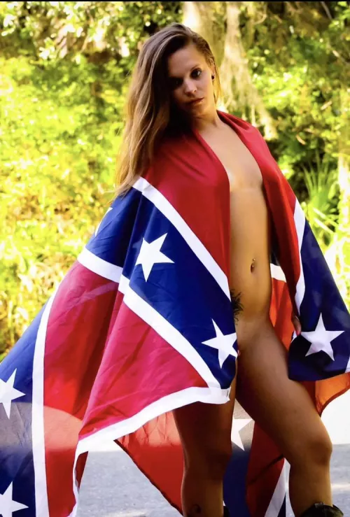 Tell me what you think baby