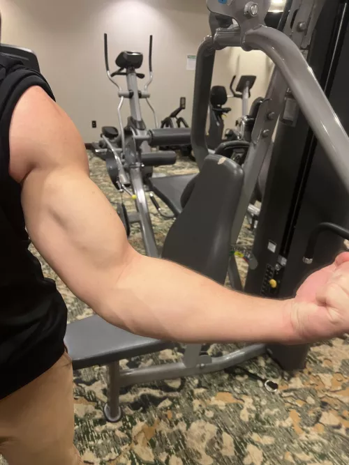 The crime are coming out to play