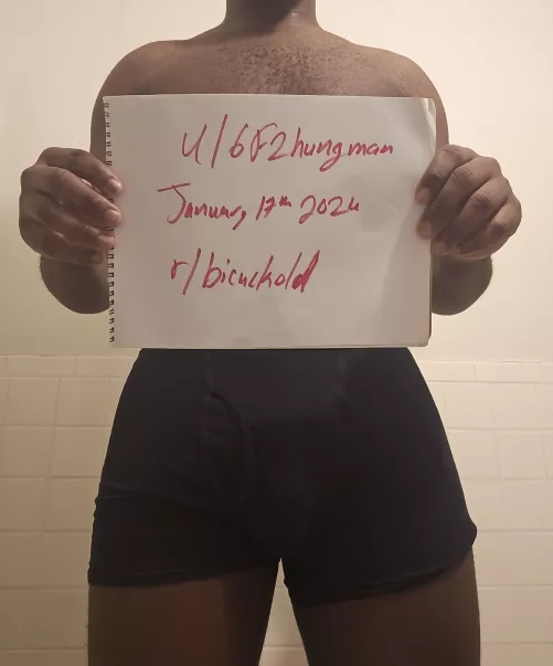 Verification