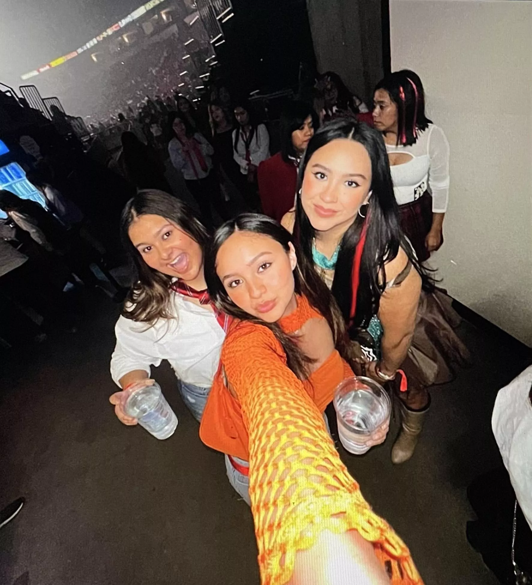 Who would you take home?[3]