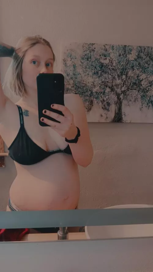 ❤️‍🔥❤️‍🔥